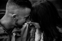Pärchenshooting-47