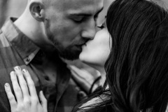 Pärchenshooting-50