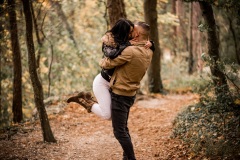 Pärchenshooting-7