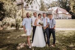 Nicole-Sven-310