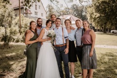 Nicole-Sven-329