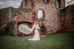 Theresa-Holger-251