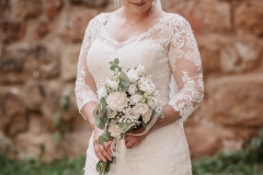 Theresa-Holger-262