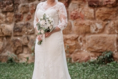 Theresa-Holger-274