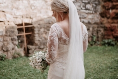 Theresa-Holger-280