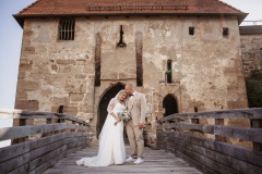 Theresa-Holger-315