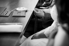 IMG_3891
