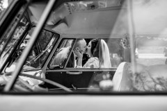 IMG_5918-2