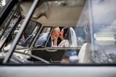 IMG_5918