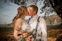 IMG_9382