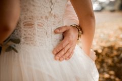 IMG_9418