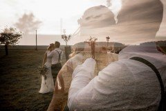 IMG_9509