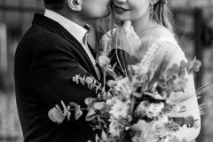 IMG_9703