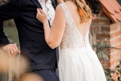 IMG_9708
