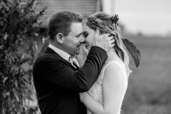 IMG_9716