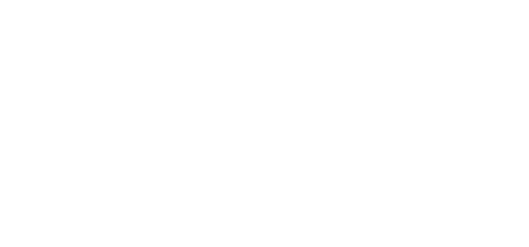 Bensch Moments Fotografie